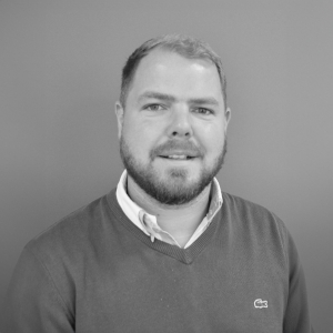 Daniel FirminManaging Director