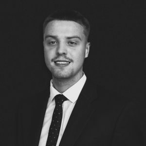 Thomas FisherLettings Director